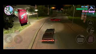 GTA Vice City Spilling the beans Mission 47 trendinggtavicecitygtavcgaminggtaroleplay [upl. by Iramaj]