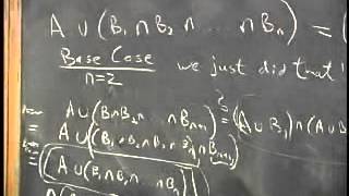 Arsdigita 02 Discrete Mathematics Lecture 320 [upl. by Anaxor]