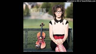 Lindsey Stirling  Elements Orchestral Version [upl. by Deelaw712]