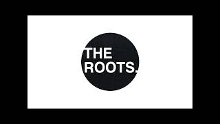 The Roots  Outkasts quotMainstreamquot Outkast Cover [upl. by Fishbein]