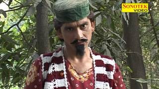 Hindi Comedy Shekh Chilli Ke Karname Lukka Aur Shekh Chilli Ka Mahasangram Vol 15 [upl. by Ahmar286]