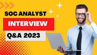 Data analyst interview tips  How to prepare for data analyst interview [upl. by Lledal]