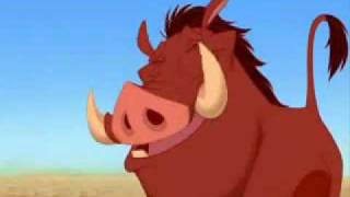 los mejores animales cantando y musica clasica de disney [upl. by Blaseio]