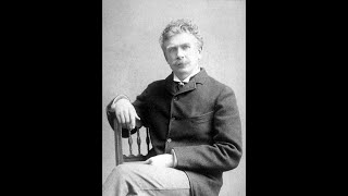 Te Cuento un cuento EL GOLPE DE GRACIAautor AMBROSE BIERCE [upl. by Lav]