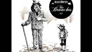 The Dear Hunter  Branches EP  Track 3 Owls [upl. by Alys]