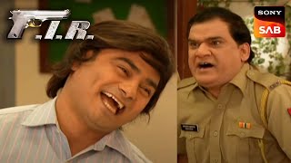 Pappu Dhillon खा जाएगा Gopi को बेचकर  FIR  एफआईआर Ep 1104  Full Ep [upl. by Ssidnak772]