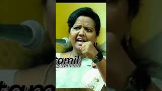 கேட்டதில் பிடித்தது trendingshorts motivationalspeech [upl. by Ruhtracm]