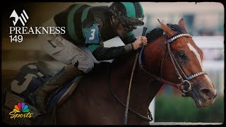 Preakness Stakes 2024 Odds amp best bets for every horse in the field  NBC Sports [upl. by Boff]