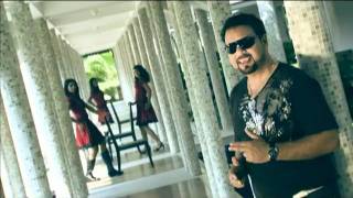 Geeta Zaildar Jaspinder Narula  Garry Gill s Brand new song official video most popular [upl. by Alinoel]