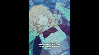 OPstrong manhwa FL song credits obvious fordo manhwa manhwaedit newmanhwa [upl. by Tamiko]