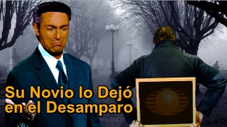 Fernando Colunga Dejó de ser el Favorito de Televisa [upl. by Coltin698]