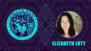 Guest Elizabeth Lott [upl. by Esdnyl]