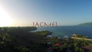 Jacmel Haiti [upl. by Vedette]