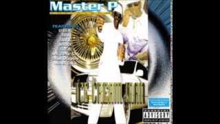 Master P quotWatch Deez Hoesquot Featuring Mr ServOn Silkk The Shocker Tre8 amp Mo B Dick [upl. by Nolrah667]