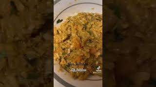 Different aubergine recipe food foodvlog recipe yummyrecipe halalvlogger yummy [upl. by Hayse]