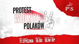 Stań w obronie polskich spraw [upl. by Grishilda226]