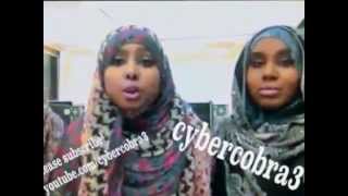 Somali Singles  No Farah [upl. by Walli]