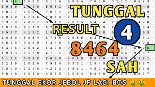 PREDIKSI SDY HARI INI 12 OKTOBER 2024  BOCORAN SDY HARI INI SABTU  TARIKAN PAITO SDY [upl. by Tibbs248]