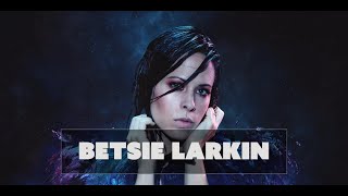 Bobina amp Betsie Larkin  You Belong To Me Clint Ext [upl. by Lenhart]