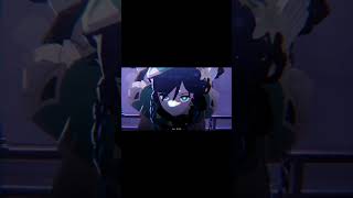 barbatos furina zhongli nahida genshinmemes newvideo recommendations raidenshogun [upl. by Nelrsa]