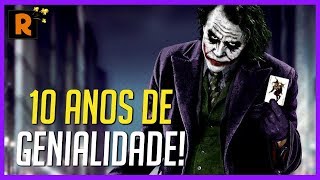 Batman arkham knight  Capturando Espantalho e Coringa  parte 37  gameplay pc Dublado  PTBR [upl. by Ellerey506]