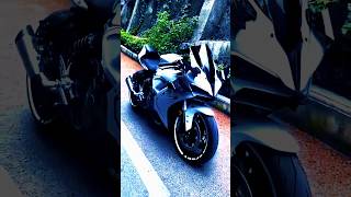 QJMotor SRK800RR shorts short viral trending [upl. by Davita830]