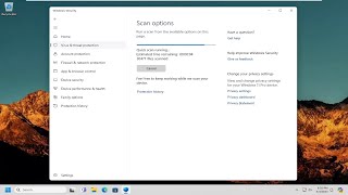 How To Remove The “PuabundlerWIN32” Virus in Windows 1110 Guide [upl. by Eustis]