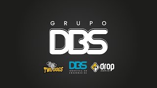 Conheça o Grupo DBS a união da Two Dogs e Drop para revolucionar o mercado de mobilidade elétrica [upl. by Ettenim518]