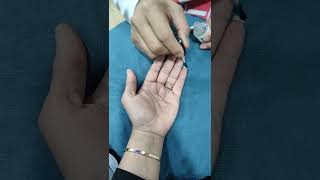 how to remove fake nails using DEBONDER [upl. by Arak]