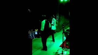 Sweet pain at reggae festival chetumal skinny dip [upl. by Eseilana]