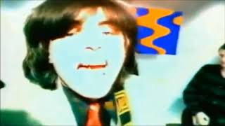 XTC Making Plans For Nigel 1979 Official Video ᴴᴰ [upl. by Donata637]