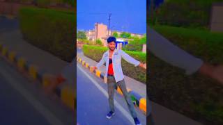 Diwana hai ye man dance dancestepstutorial dancetutorial [upl. by Daphie903]