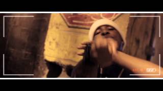 Doe Boy  Movie  Shot By CodyFilms Official Music Video [upl. by Anar534]