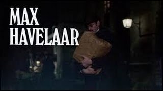 Max Havelaar 1976 Full Movie [upl. by Anitak]