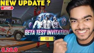 Lets Play PUBG LITE BETA VERSION 😍  NEW UPDATE   PUBG LITE LIVE FMG GAMING [upl. by Enutrof182]