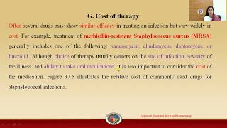 Methicillin resistant Staphylococcus aureus MRSA [upl. by Laemaj]