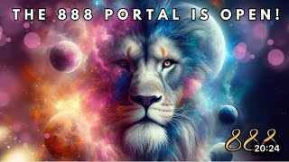 SCORPIO ♏️ 888 LION GATE THE KARMIC SITUATION ARE COMING TO AN END 999 COMPLETION 👿👹 [upl. by Brooke225]