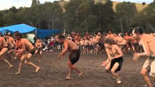 Corroboree Cowra October 2015  part 4 [upl. by Chariot]