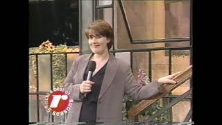 Best of Ricki Lake Feuds  Ricki Lake Show [upl. by Ainej]