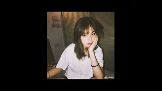 No Question Lyrics  Vietsub  Tyga ft Sabrina Claudio [upl. by Aicenad172]