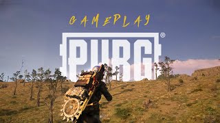 Various PUBG Players in Action 13  Highlights gameplays [upl. by Nerradal]