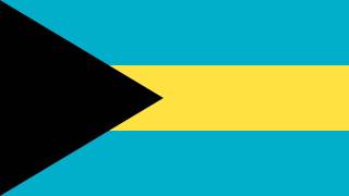 The Bahamas March On Bahamaland [upl. by Isyed]