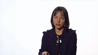 OpenText Customer Success Story New Zealand Transport Authority [upl. by Emmery]