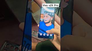 Vivo v19 Pro music song rap newsong lyrics [upl. by Anoiek]