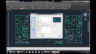 Express Tools Reviewed in AutoCad [upl. by Ykcaj248]