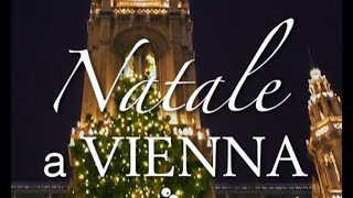 Natale a Vienna  Film completo HD 2020 [upl. by Ellehcen]