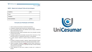 Em sua obra quotA Interpretação das Culturasquot o antropólogo Clifford Geertz explana a dificuldade [upl. by Haye]