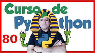 PYTHON Ejercicio 35Validar operaciones matemáticas con Decoradores 80🐍👈👈👈 [upl. by Kerwinn]