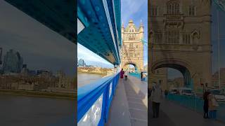 towerbridgelondon londonbridge amp boroughmarket howtogetthere shorts [upl. by Nitniuq]