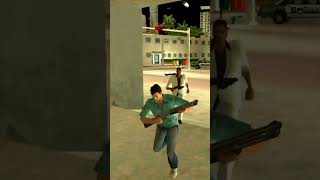 Copland mission viral gtavice grandtheftauto vicecity gaming gta gtasanandreas youtubeshorts [upl. by Carlisle160]